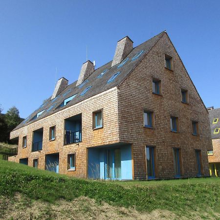 Apartman U Sjezdovky Filipovice Zewnętrze zdjęcie