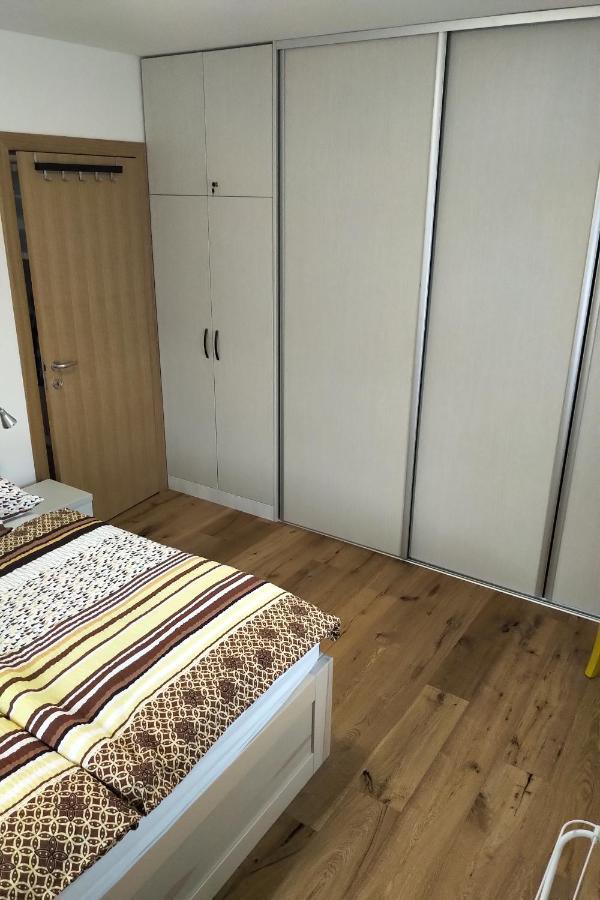 Apartman U Sjezdovky Filipovice Zewnętrze zdjęcie
